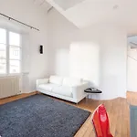 Duomo Florence Loft Perfect For Couples! Hosted By Sweetstay