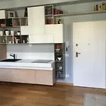 Casa Bocchi 3