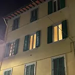 Casa Bocchi 3
