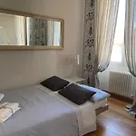 Casa Bocchi 3