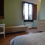 Bed & Breakfast La Tavernetta