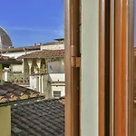 Palazzo Anselmi By Halldis
