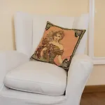 Charming 2Bed Apartment Overlooking Duomo - Hosted By Sweetstay