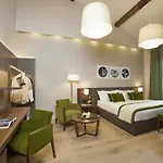 Messori Suites