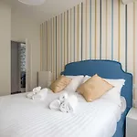 IL CONTE suite Piazza Signoria-hosted by Sweetstay