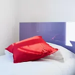 Duomo Florence Loft Perfect For Couples! Hosted By Sweetstay