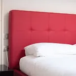 Duomo Florence Loft Perfect For Couples! Hosted By Sweetstay