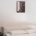 Santa Maria Novella Stylish Loft Great Location-Hosted By Sweetstay