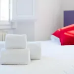 Duomo Florence Loft Perfect For Couples! Hosted By Sweetstay