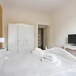 Pontevecchio 2 Bedrooms Suite-Hosted By Sweetstay