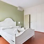 Pontevecchio 2 Bedrooms Suite-Hosted By Sweetstay