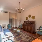 Signoria Vista