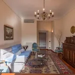 Signoria Vista