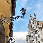 The Beauty Of Santa Croce