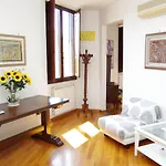 Apartment Gli Artisti By Interhome