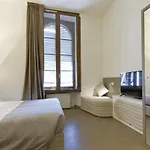 Apartment Tipologia Trilo 06 Pax By Interhome