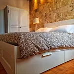 Appartamento San Frediano