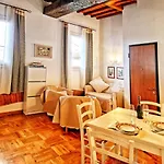 Appartamento San Frediano