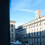 Mabelle Centro