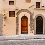 Parione 12