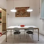 Parione 12