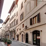 Parione 12