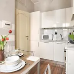 Pontevecchio 2 Bedrooms Suite-Hosted By Sweetstay