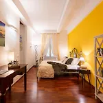 Signoria - Flo Apartments