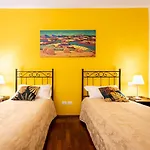 Signoria - Flo Apartments