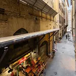 Signoria - Flo Apartments
