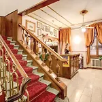 Hotel Lorena