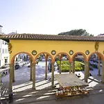 Apartment Tipologia Trilo 05 Pax By Interhome
