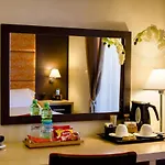 Residenza Ponte Vecchio Firenze