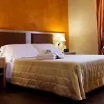 Residenza Ponte Vecchio Firenze