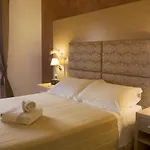 Residenza Ponte Vecchio Firenze