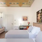 Residenza Mondragone