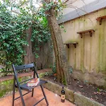 L\'Appartement De Paolo