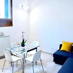 Brand New Apartment