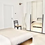 Brand New Apartment