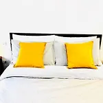Brand New Apartment