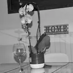 Brand New Apartment