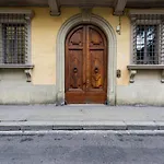 Duomo Luxury House By Mmega