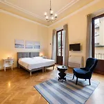 Duomo Luxury House By Mmega