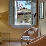 Santa Croce 14 B&B