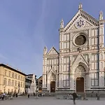 Santa Croce 14 B&B