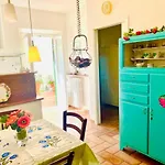 The Garden House