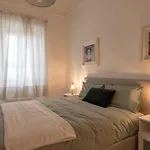 Gallery Art Apartment In San Frediano