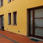 Appartamenti Ricasoli51