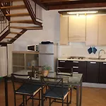 Appartamenti Ricasoli51