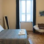 Relais Accademia